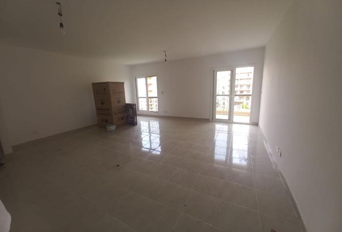 8370980 - Property Main Image