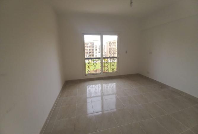 8370980 - Property Image 2