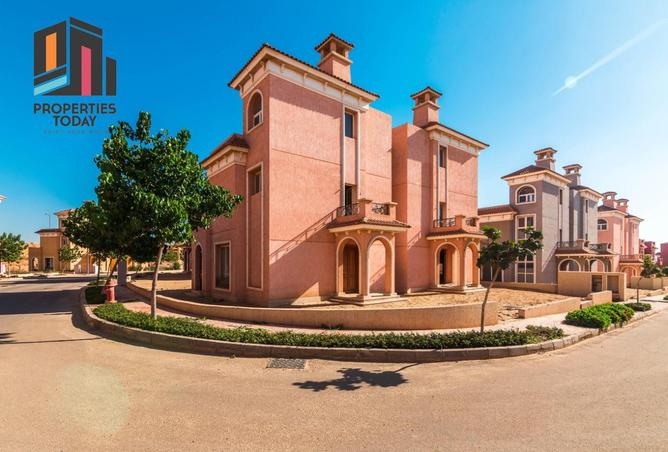 8370981 - Property Main Image