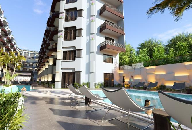 8391786 - Property Image 3