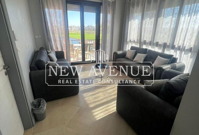 8434247 - صورة العقار 3