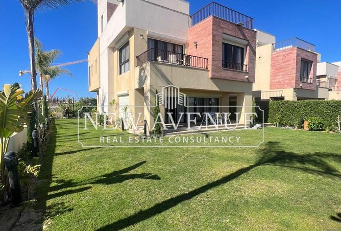 8434247 - صورة العقار 2