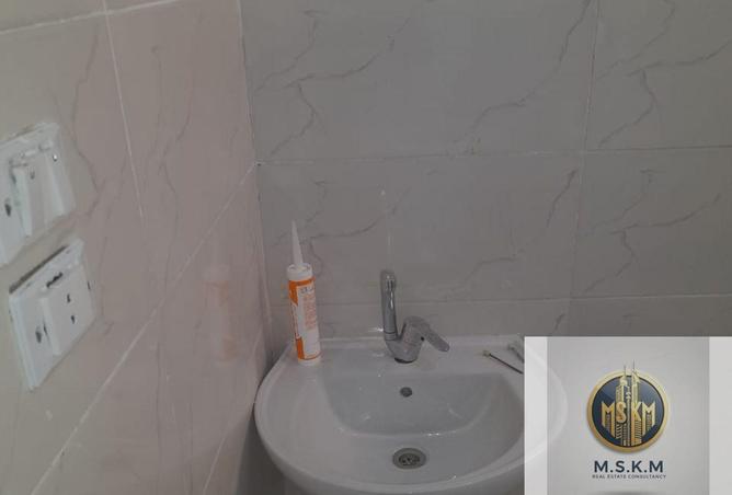 8371010 - صورة العقار 2