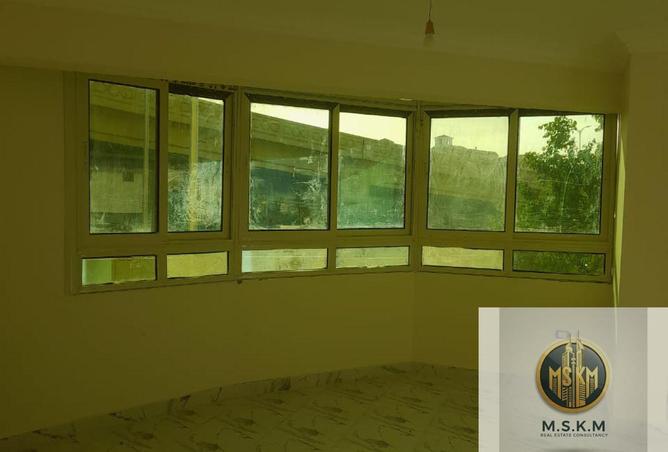 8371010 - صورة العقار 3