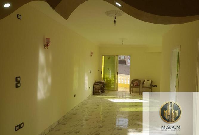 8371010 - الصورة الرئيسية للعقار