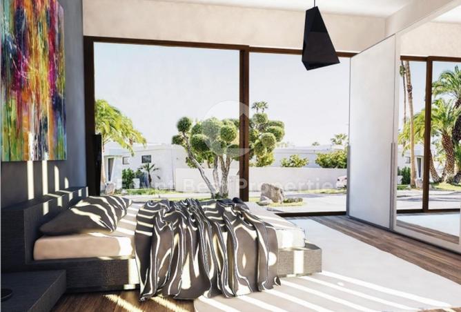 8377775 - صورة العقار 2