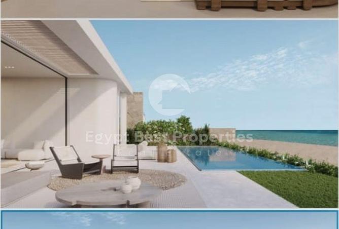 8377775 - الصورة الرئيسية للعقار