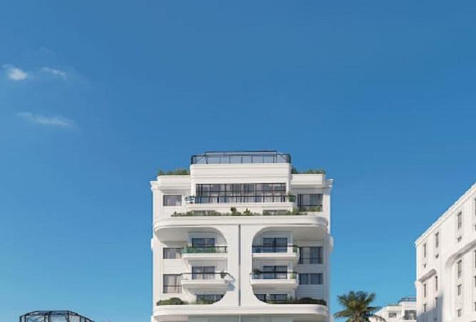 8371170 - صورة العقار 2