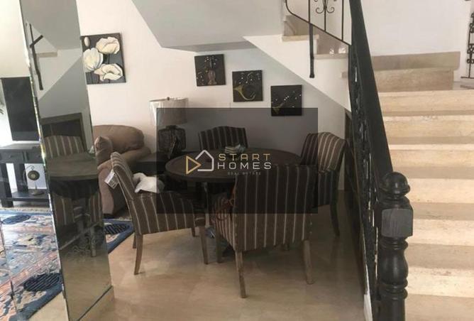 8371051 - صورة العقار 2