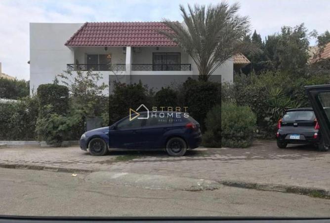 8371051 - الصورة الرئيسية للعقار