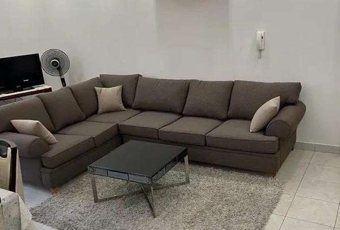 8371006 - الصورة الرئيسية للعقار