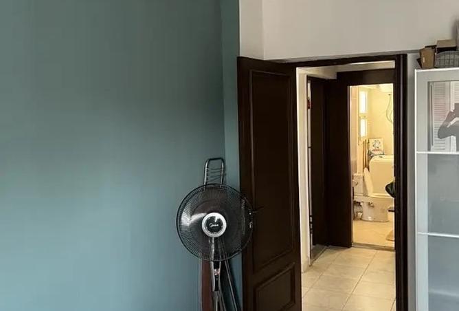 8371006 - صورة العقار 3