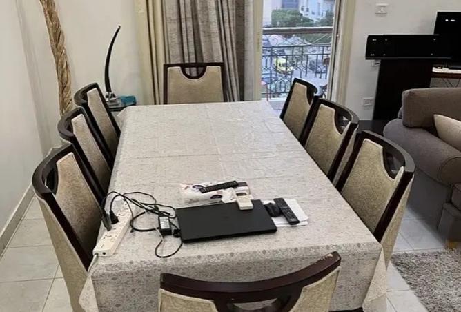 8371006 - صورة العقار 2