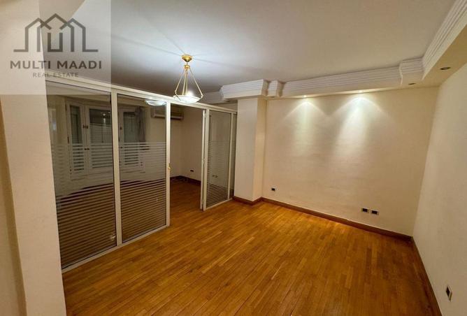 8371044 - صورة العقار 3