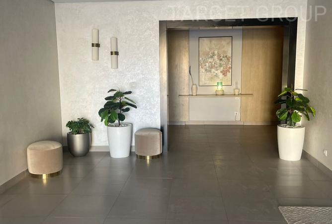 8371047 - صورة العقار 2