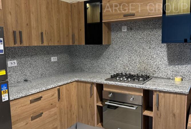 8371047 - Property Main Image