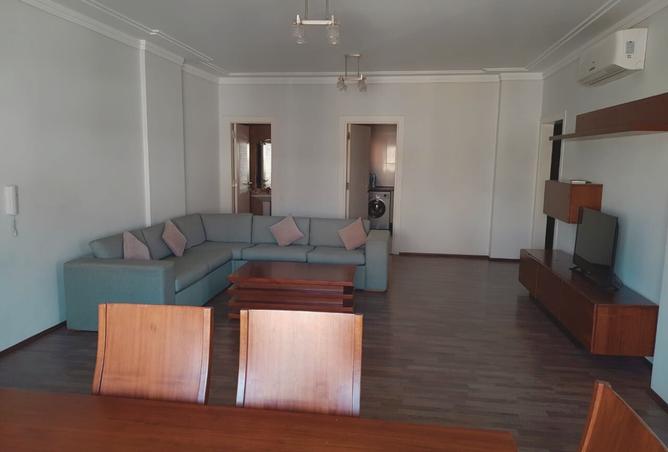 8371082 - صورة العقار 3