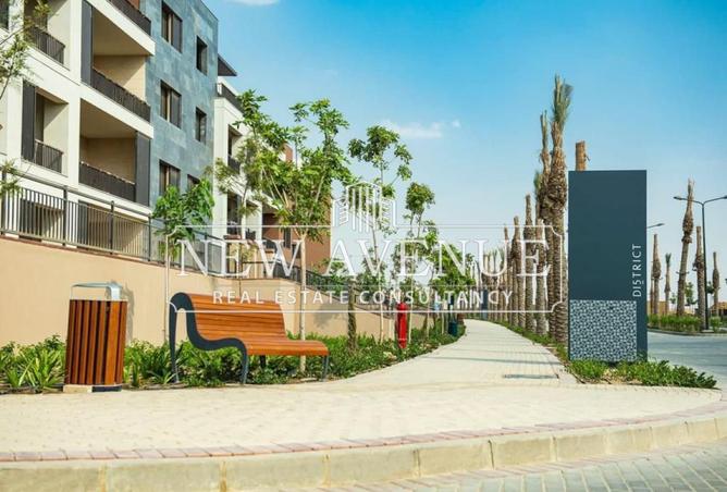 8445500 - صورة العقار 3