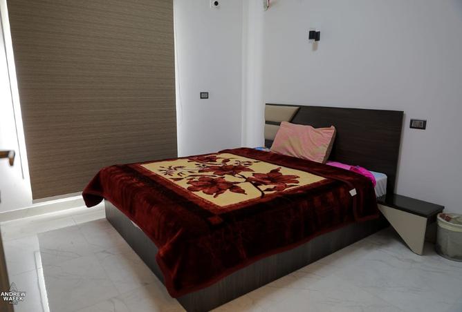 8371074 - صورة العقار 3