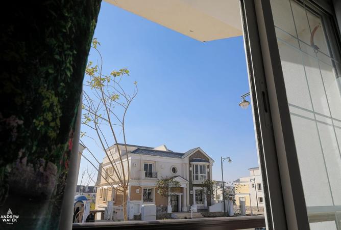 8371074 - صورة العقار 2