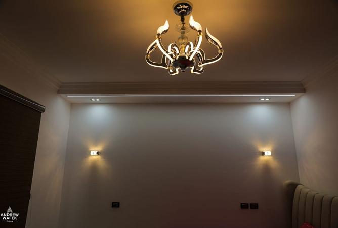 8371664 - Property Image 2