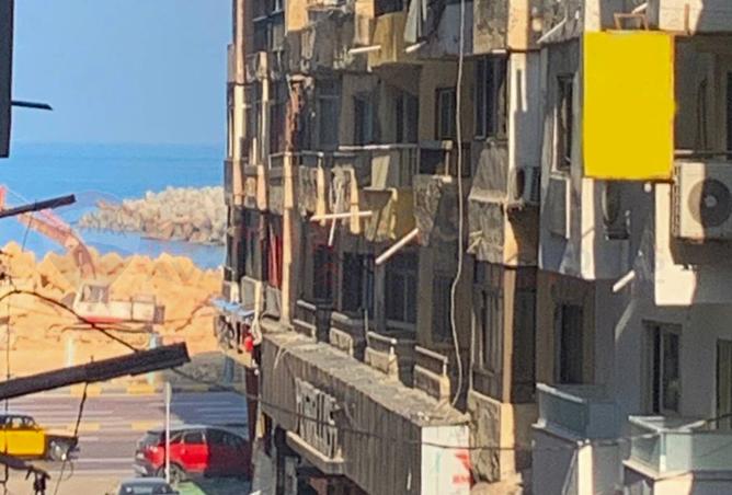 8371065 - Property Main Image