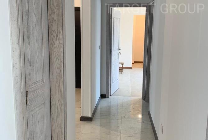 8371091 - Property Image 2