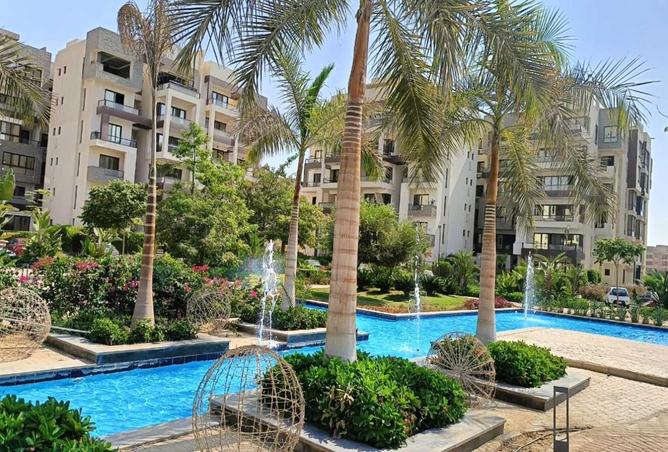 8371214 - Property Main Image