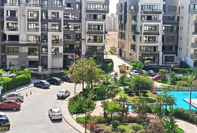 8371214 - Property Image 3