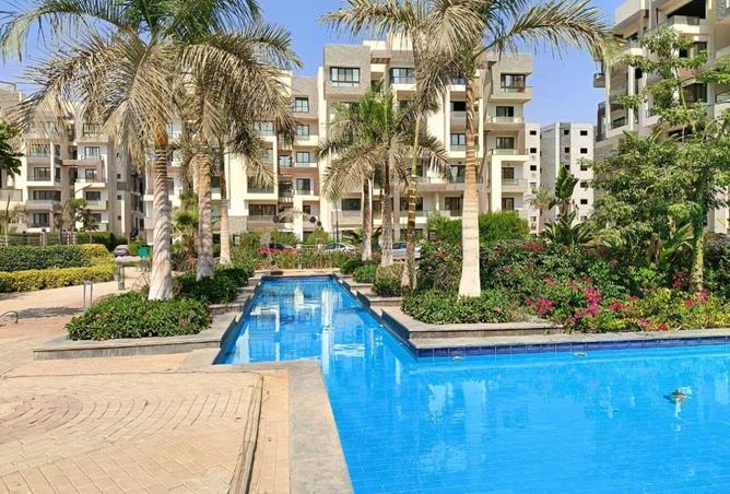 8371214 - Property Image 2