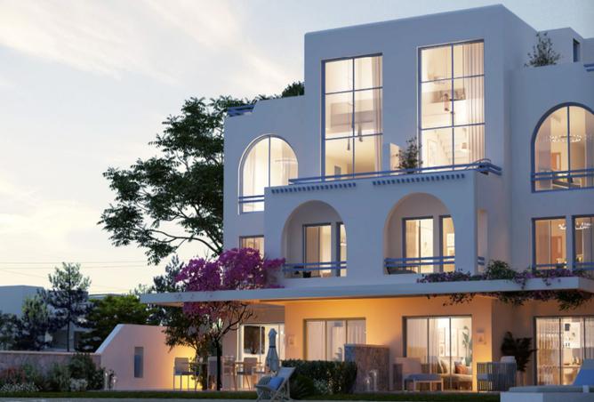 8371113 - صورة العقار 2