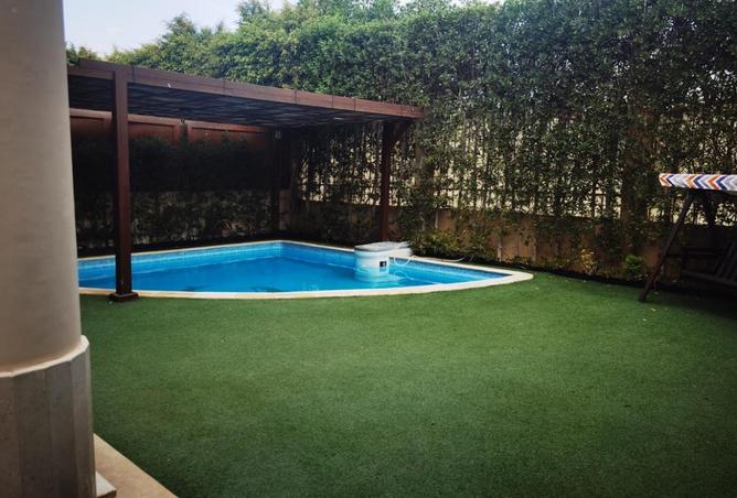 8371176 - صورة العقار 2