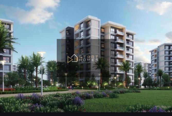 8371228 - الصورة الرئيسية للعقار