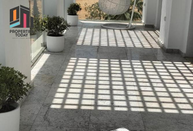 8371102 - الصورة الرئيسية للعقار