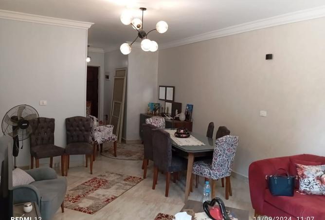 8371092 - صورة العقار 2