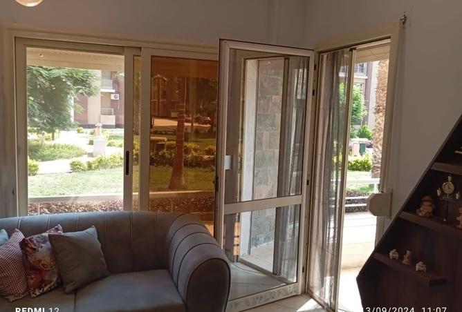 8371092 - الصورة الرئيسية للعقار