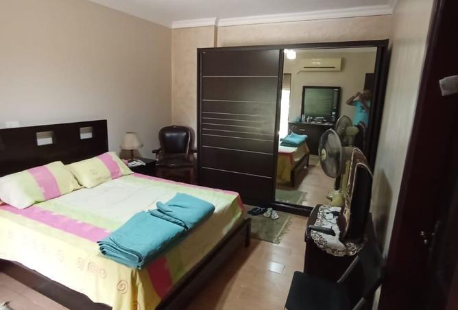 8371092 - صورة العقار 3