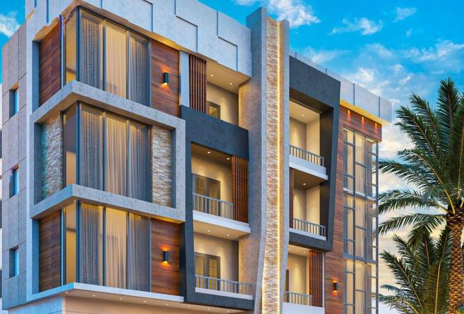 8371368 - Property Image 3