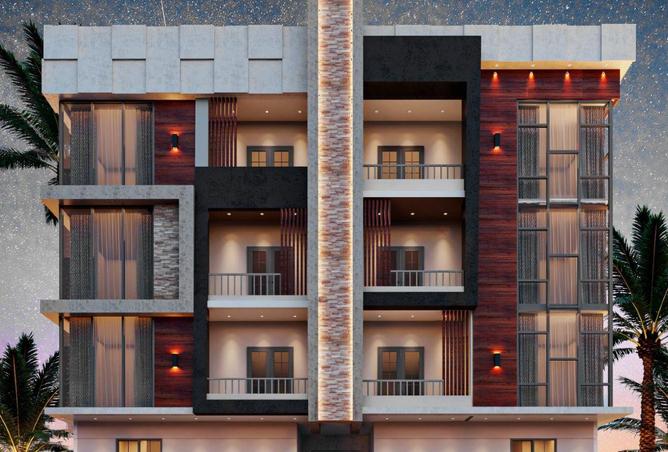 8371368 - Property Image 2