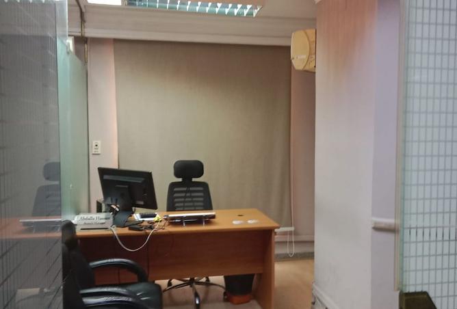 8377484 - Property Image 2