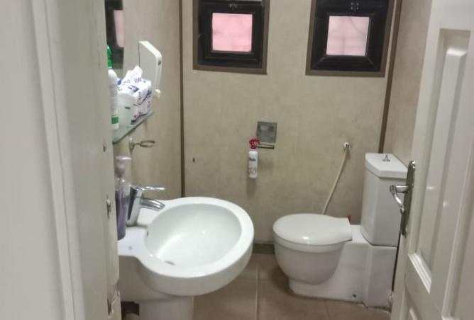 8377484 - Property Main Image