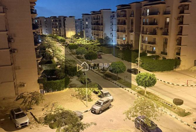 8371120 - الصورة الرئيسية للعقار