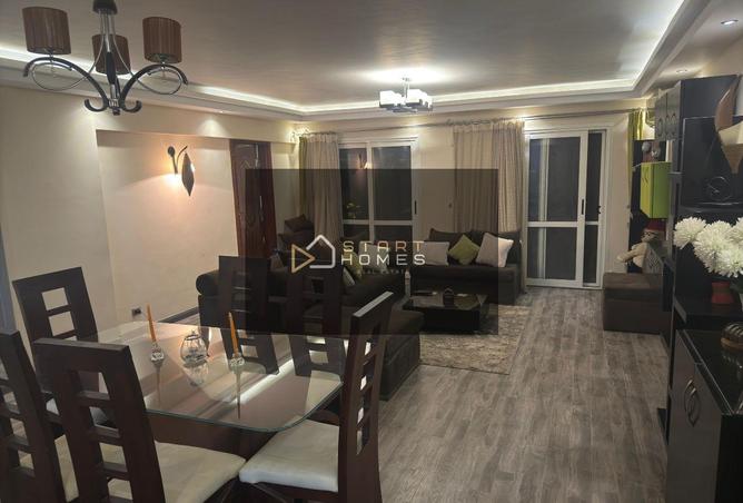 8371120 - صورة العقار 3