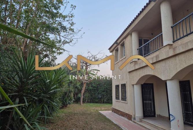 8371131 - صورة العقار 3