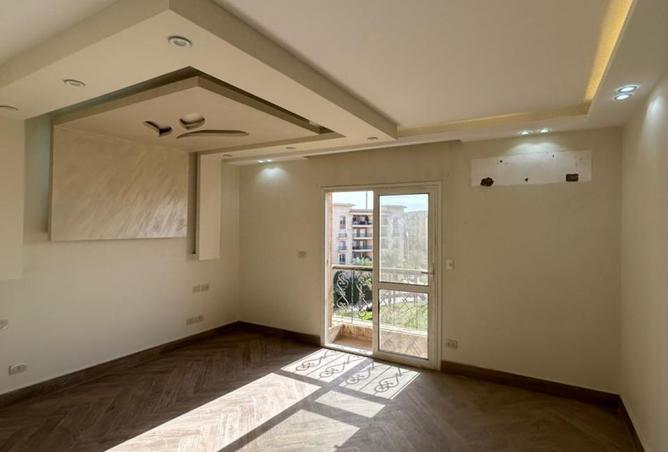 8371136 - صورة العقار 2