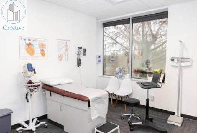 8377456 - الصورة الرئيسية للعقار