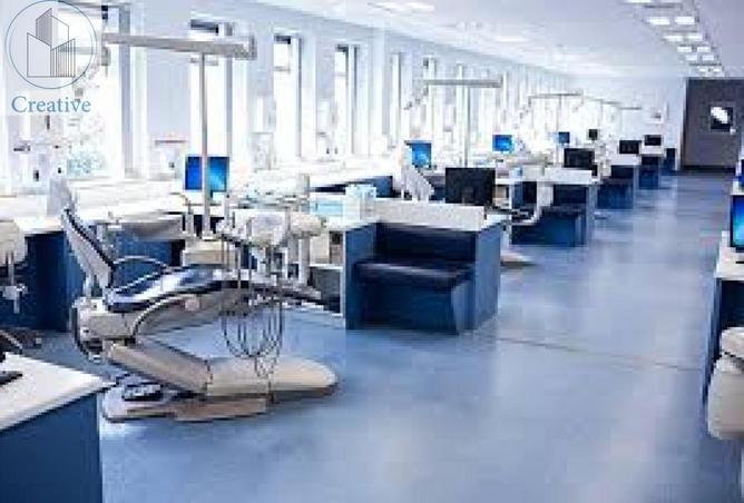 8377456 - صورة العقار 3