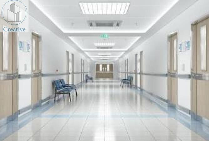 8377456 - صورة العقار 2