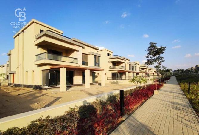 8371375 - الصورة الرئيسية للعقار