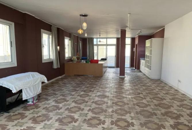 8371168 - Property Main Image